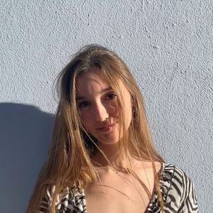 Meet your Posher, Milla